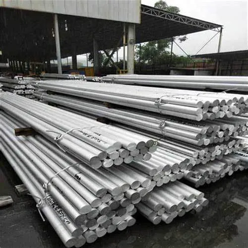 Jiangsu Jiangsu Hengdali Steel Industry Co., Ltd.